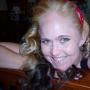 Stacey Long Photo 28