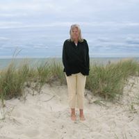 Irene Mahoney Photo 20