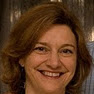 Kathryn Young Photo 25