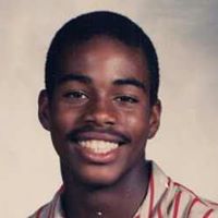 Corey Miles Photo 15