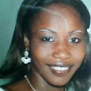 Fatoumata Coulibaly Photo 9