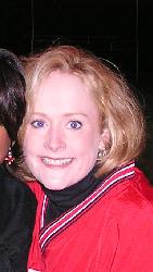 Karen Henry Photo 32