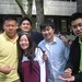 Xiao Tan Photo 16