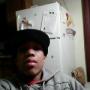 John Farris Photo 36