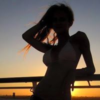 Michelle Ang Photo 32