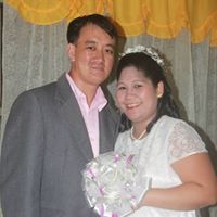Peter Yang Photo 10