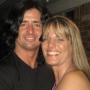Jill Sullivan Photo 18