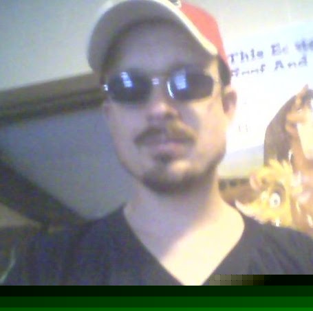 Lawrence Alt Photo 3