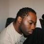 Joel Smith Photo 45