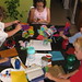 Jodi Cade Photo 6