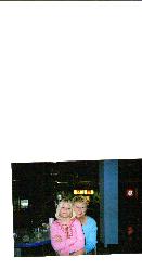 Debbie Bell Photo 11