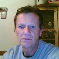 Walter Feiler Photo 5