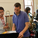 Benny Green Photo 16