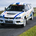 Mark Hanlon Photo 13