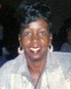 Mary Lindsey Photo 22