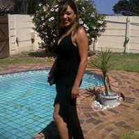 Tania Griffin Photo 32