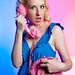 Kelly Perry Photo 4