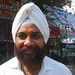 Alakh Singh Photo 2