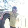 Jake Glover Photo 19