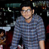 Fahim Uddin Photo 6