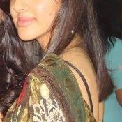 Kriti Oberoi Photo 7