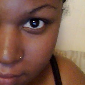 Latasha Jones Photo 30