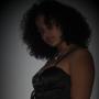 Olga Torres Photo 33