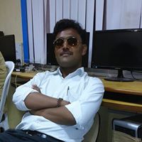 Raghvendra Kulkarni Photo 6