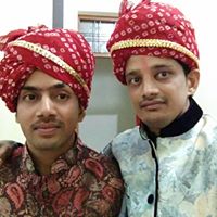 Peeyush Jain Photo 9