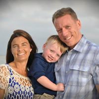 Jonathan Bush Photo 34