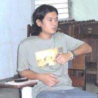Manny Toribio Photo 10