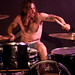 Ronny Adams Photo 5