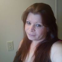 Michelle Flaherty Photo 36