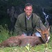 John Arba Photo 10
