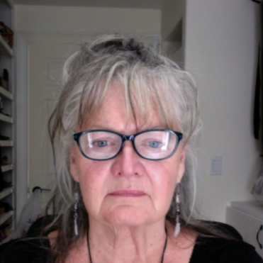 Susan Houston Photo 29