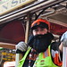 Brian Cable Photo 15