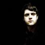 Jeremy Gable Photo 5