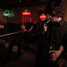 Brian Mccord Photo 9