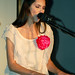 Jacqueline Hinson Photo 8
