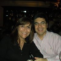 Mary Diaz Photo 19