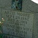 Artie Moore Photo 12