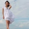 Kan Zhou Photo 19