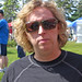 Pam Adamson Photo 8