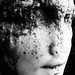 Desiree Stone Photo 8