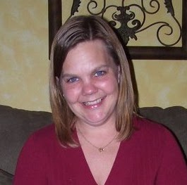 Erin Thomas Photo 32
