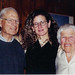 Annie Gordon Photo 5
