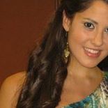 Flor Deleon Photo 1