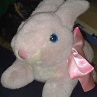 Celine Velasco Photo 5