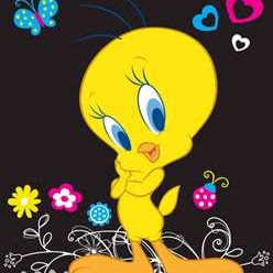 Cassandra Caldwell Photo 26