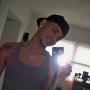 Roberto Reyes Photo 34